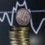 В Калмыкии инфляция в марте составила 6,4 %