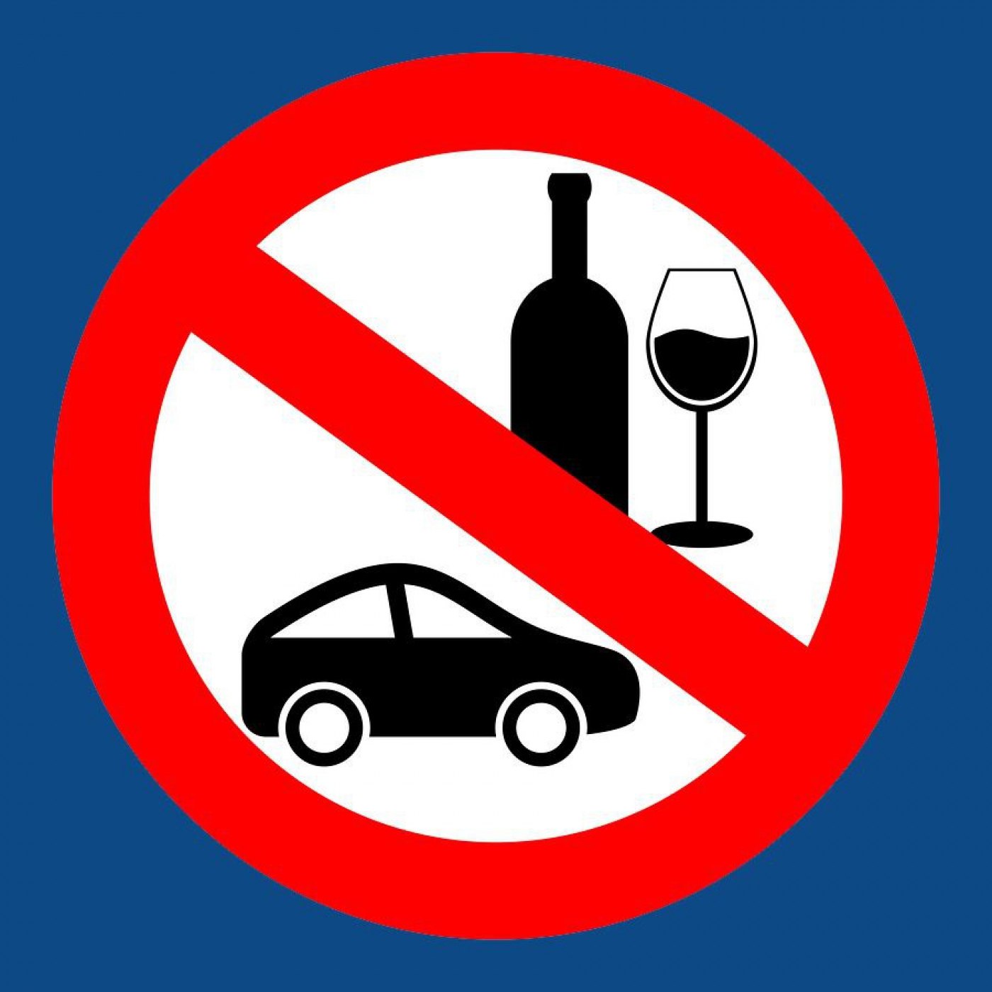 How do create a telegram bot. 35 бот. 35 бот. 35 бот. робот чат.