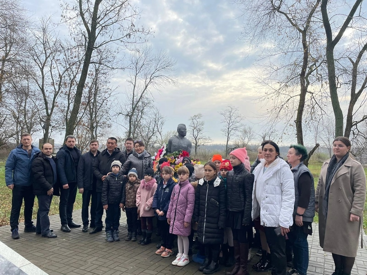 Погода в раздорской. Станица Раздорская. Теракт в станице Раздорской. Погода станица Раздорская.