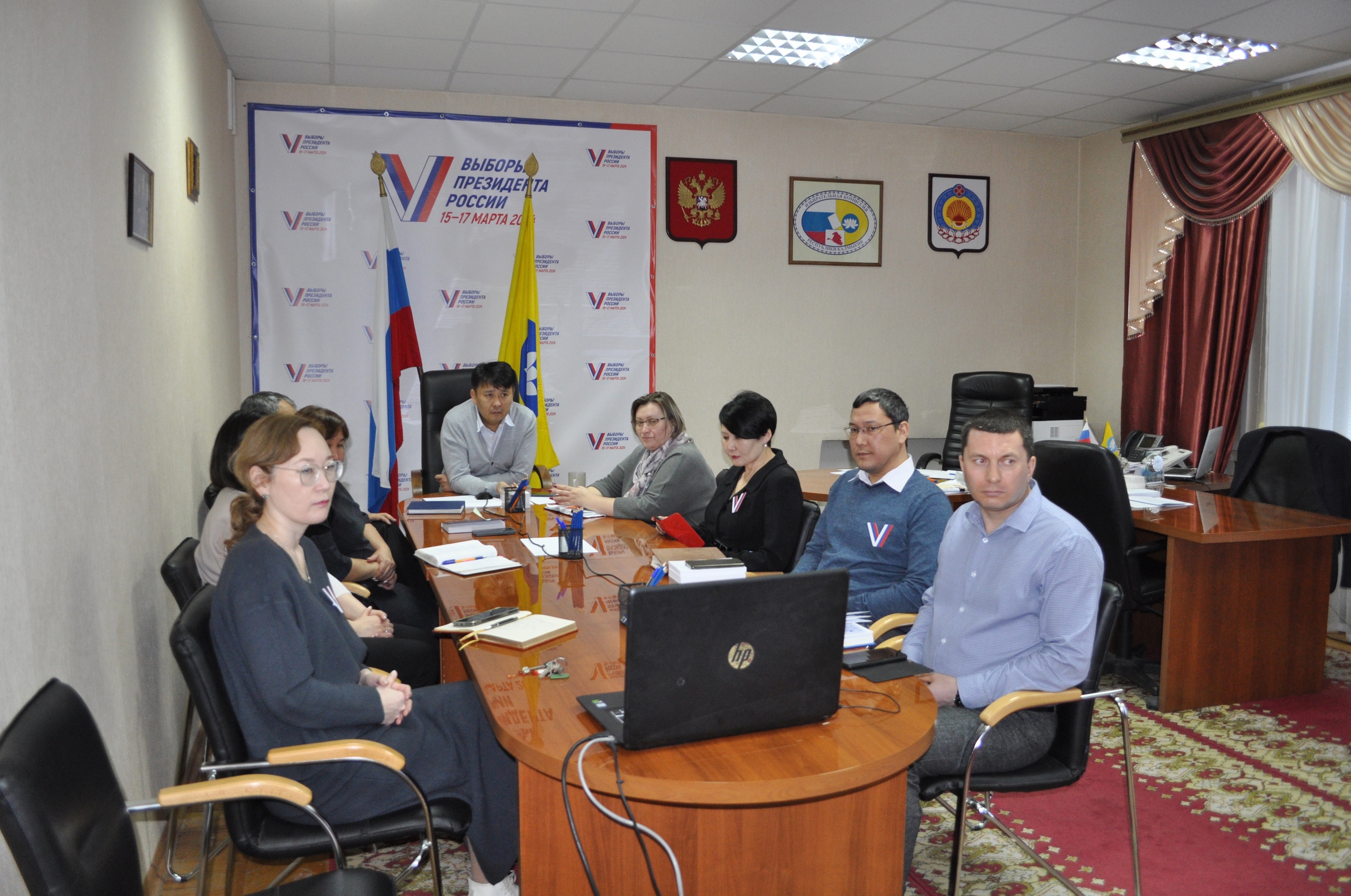 Уик элиста. Уик элиста. Уик элиста. Уик элиста. Калмыкия фото.