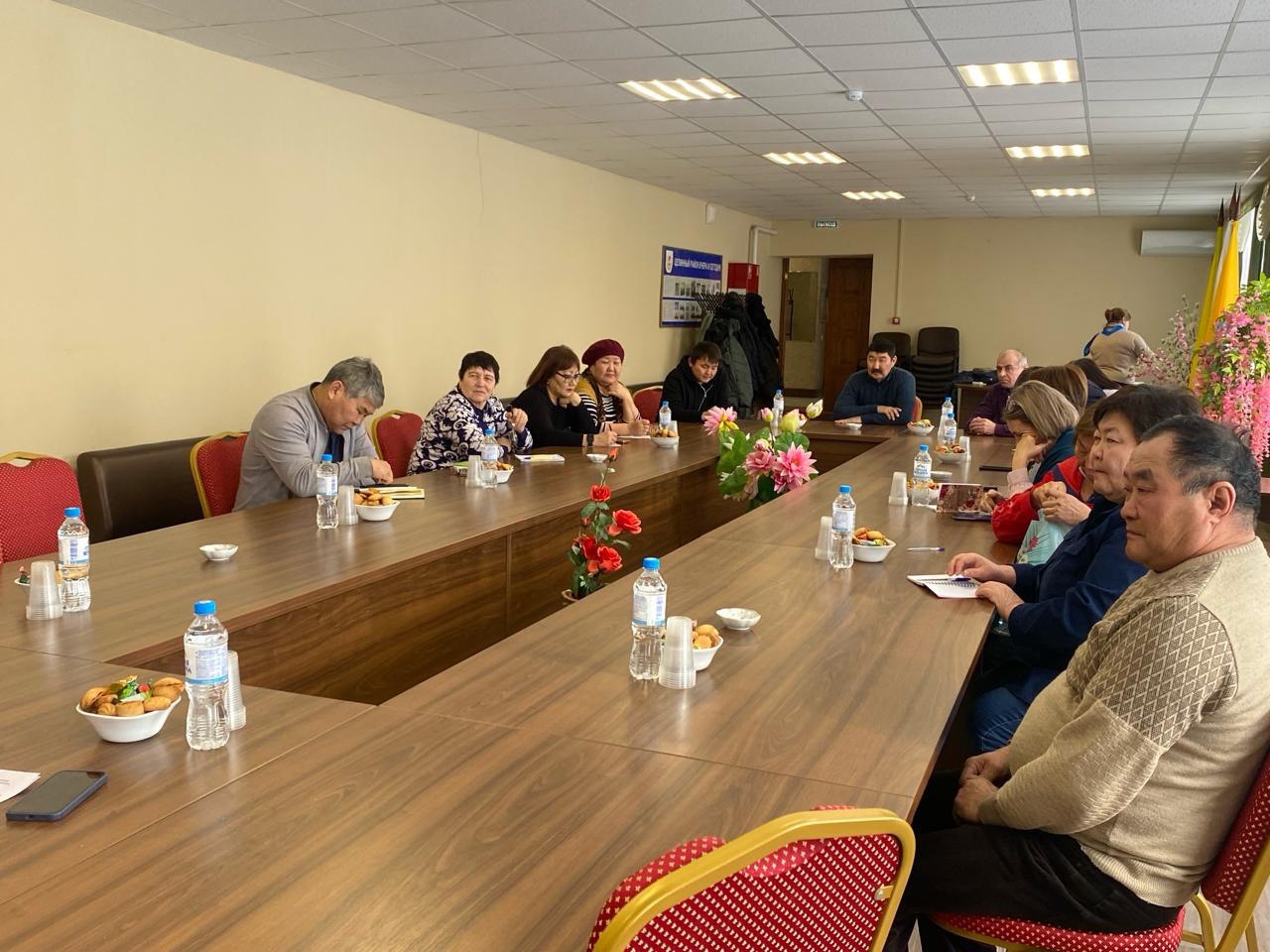 Избирком калмыкии. Аппарат избирательной комиссии республики калмыкии. Общественная палата калмыкии. Аппарат избирательной комиссии республики калмыкии. Уик элиста.