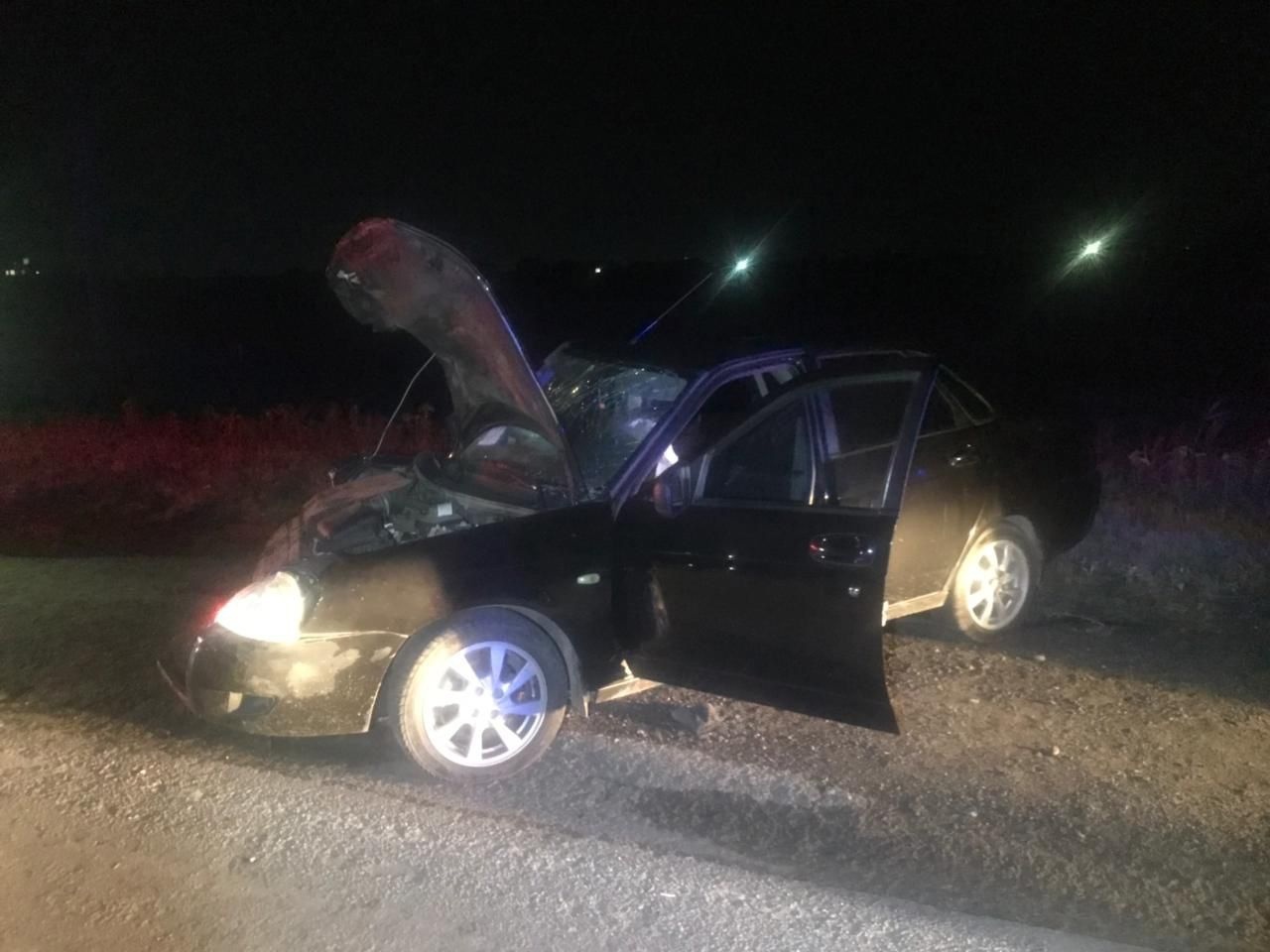 страхование при дтп. причинение вреда здоровью при дтп. компенсация ущерба. телесные повреждения при дтп. дтп с пострадавшими тяжкий вред.