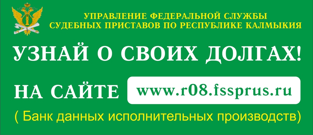 Банк данных исполнительных производств судебных. Долги у судебных приставов. Узнай о долгах у судебных приставов. Узнай задолженность судебные приставы. Приставы узнай о своих долгах.