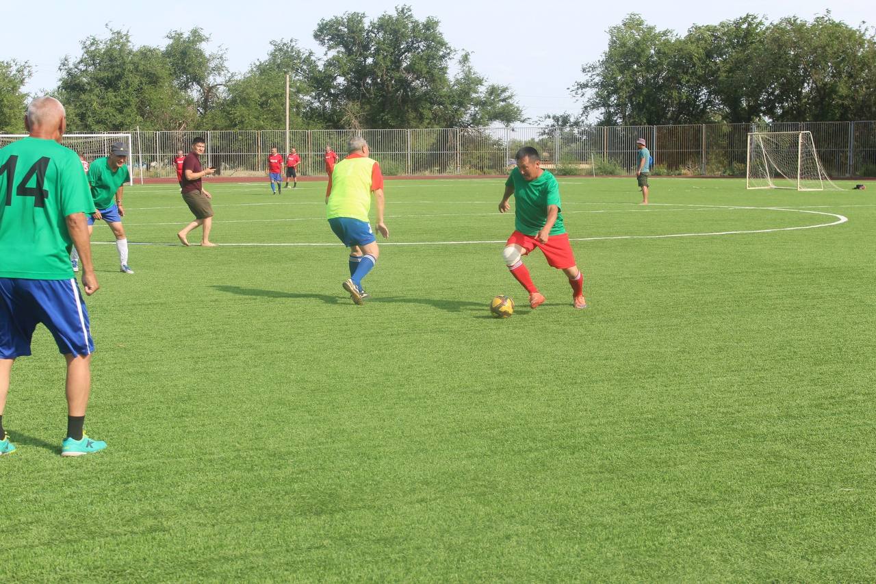 Тахаева кетченеры. Поселок кетченеры. Поселок шин мер калмыкия. Поселок кетченеры. Поселок кетченеры.