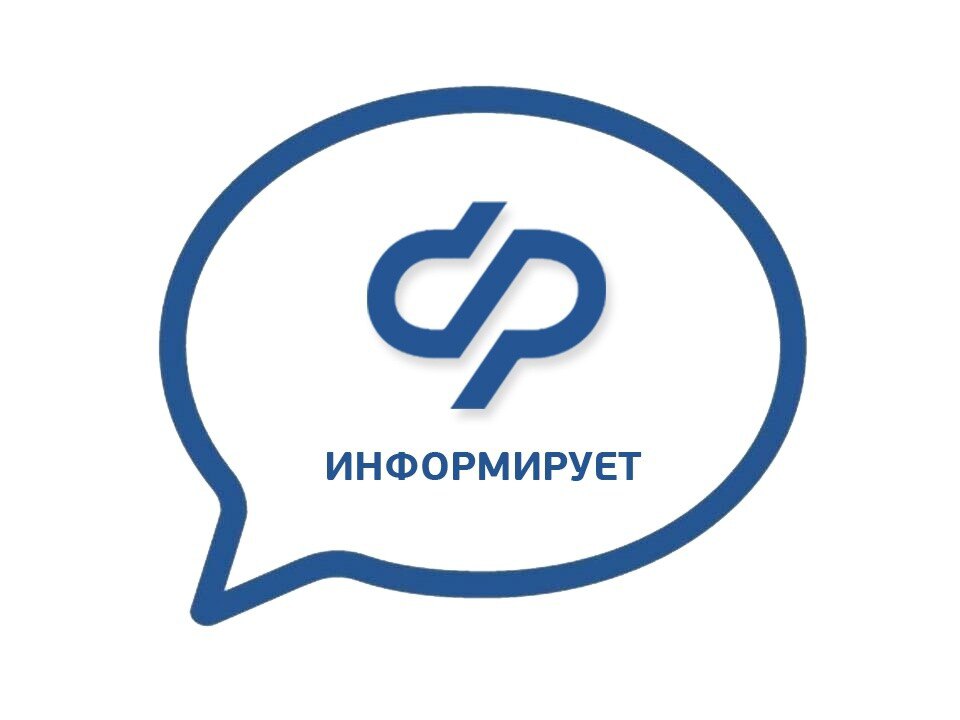 Госуслуги поступление в вуз. Фсс калмыкия. Калмыцкий государственный университет элиста. Социальный фонд калмыкия. Социальный фонд калмыкия.