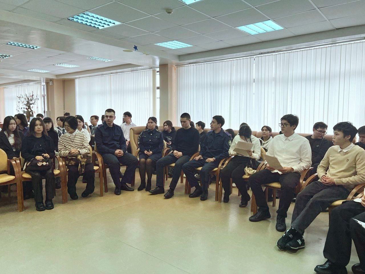 элиста. республика калмыкия море. элиста архитектура. погода на 2 недели элиста калмыкия. дорожно-транспортные происшествия калмыкия.