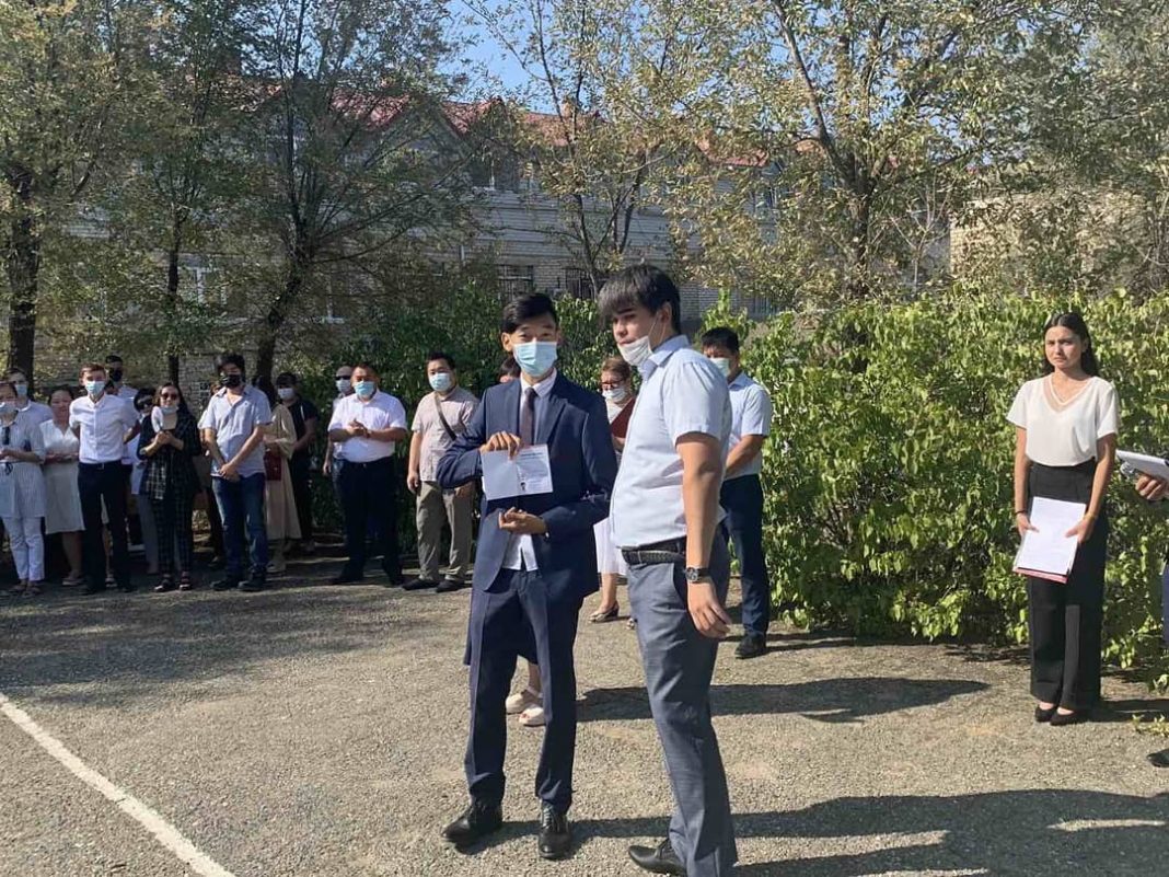 село малые дербеты калмыкия. село малые дербеты калмыкия. школа в малых дербетах. юбилейный малые дербеты сдк. полиция элиста.