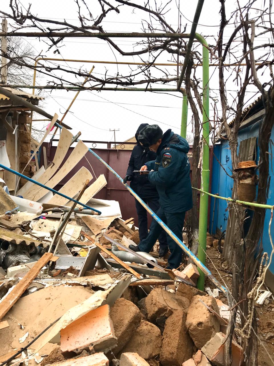 Погода в лагани. Проблемы Лагани. Администрация Лагани. Достопримечательности Лагани.