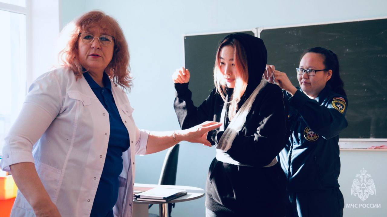 Как научиться рыгать специально инструкция