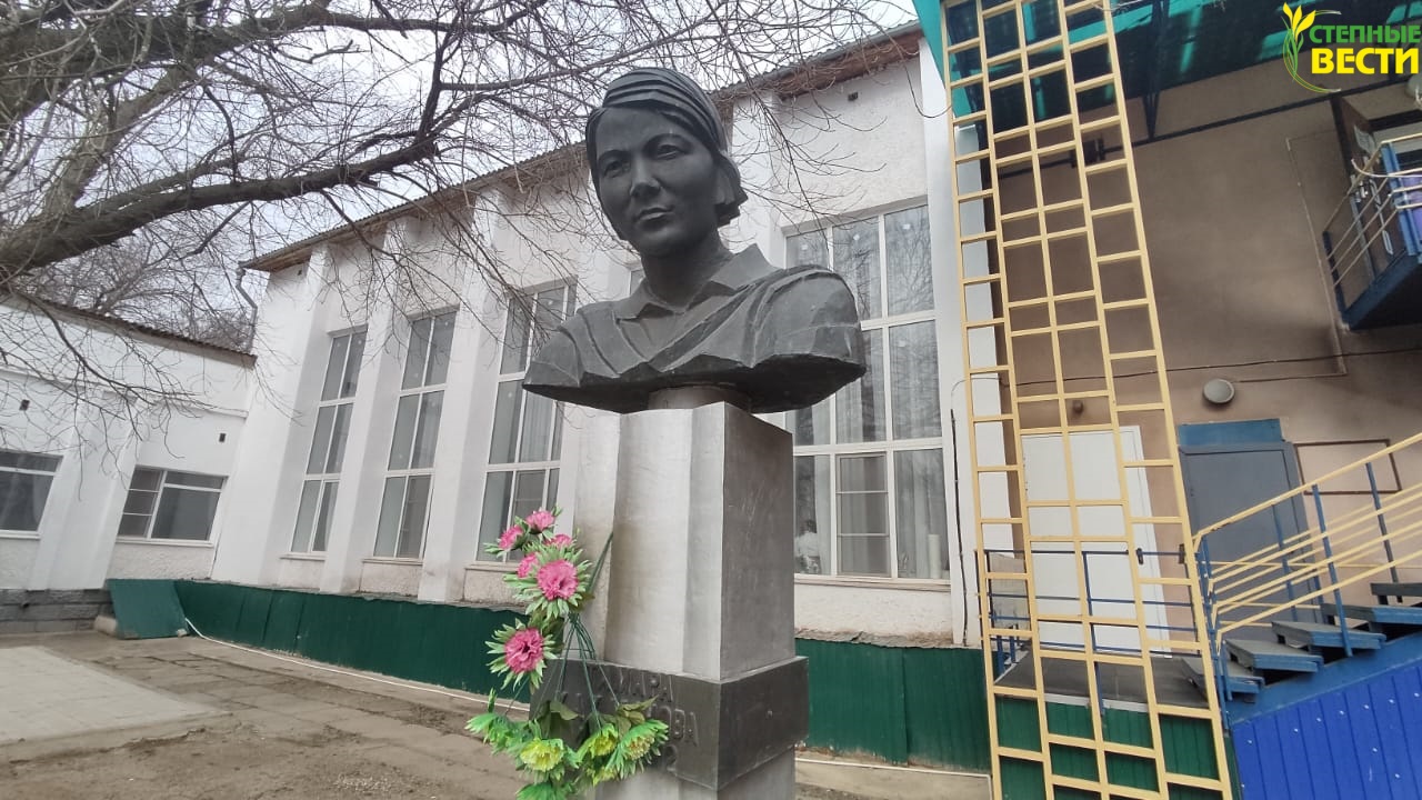 В Элисте обсудили вопросы деятельности терапевтической службы | 06.03.2024  | Новости Элисты - БезФормата