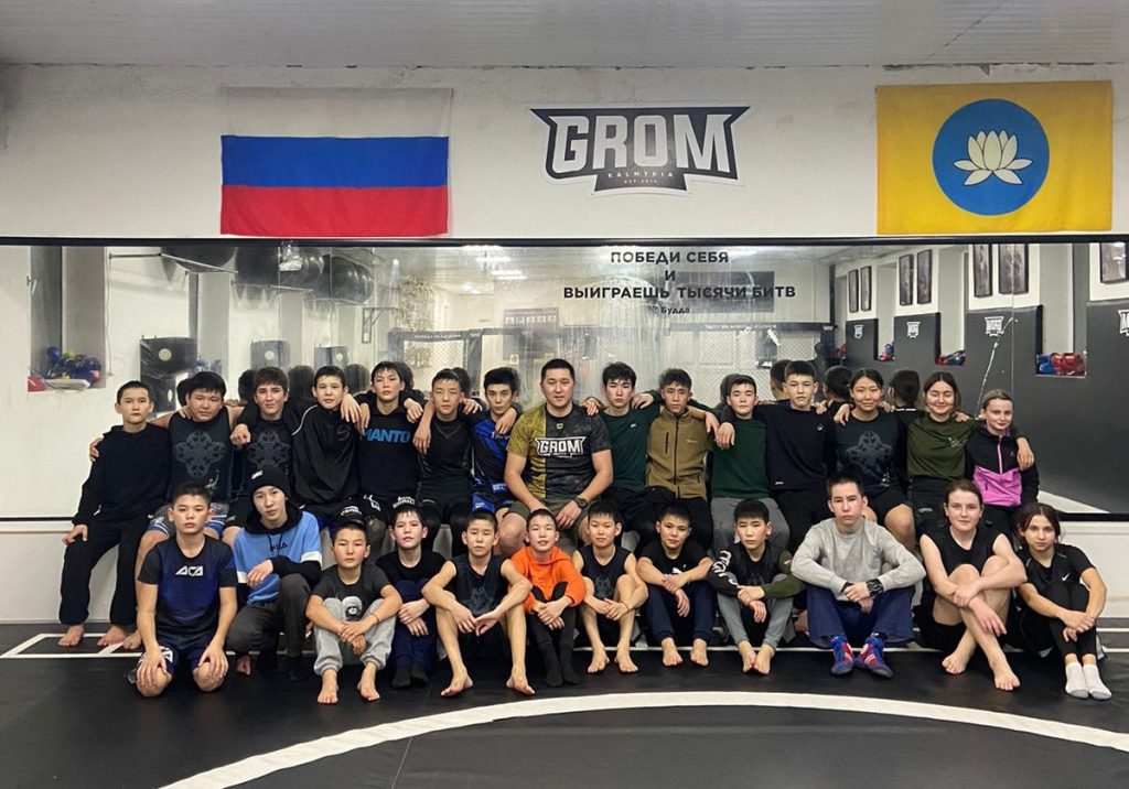 новости калмыкии свежие происшествия. 09. дтп республика калмыкия. новости калмыкии свежие происшествия. 2022.