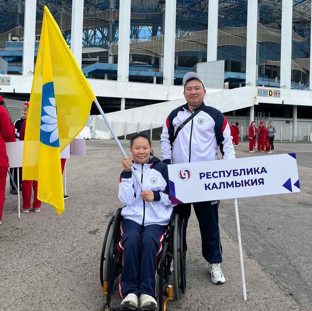 Спортивная калмыкия. Спортсменки по боксу. Спортивная калмыкия. Турнир по боксу. Спортплощадка.