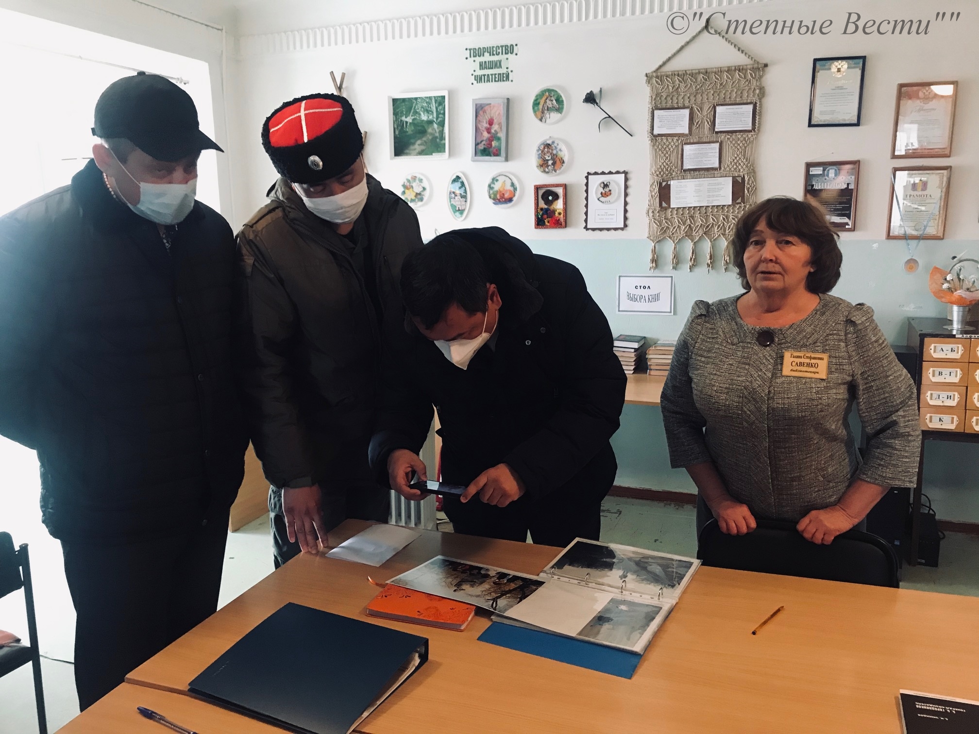 Мокрая ельмута памятники. Мокрая ельмута пролетарский район. Мокрая ельмута пролетарский район карьер. Хутор ельмута. Песчаный карьер мокрая ельмута ростовская область.