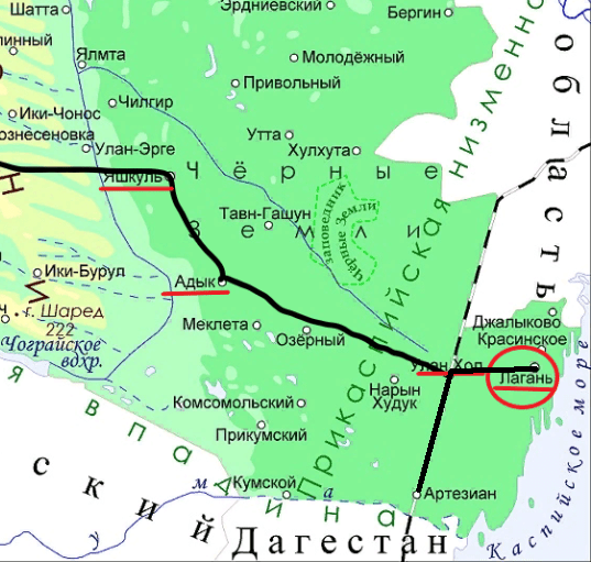 Карта города Лагани. Лагань на карте. Город Лагань на карте. Лагань Калмыкия на карте.