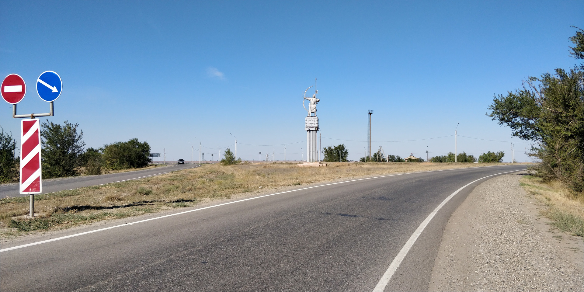 Волгоград элиста. Автодорога Волгоград Элиста. Дорога Волгоград Элиста. Трасса Калмыкия Волгоград. Трасса Волгоград – Элиста – Ставрополь.