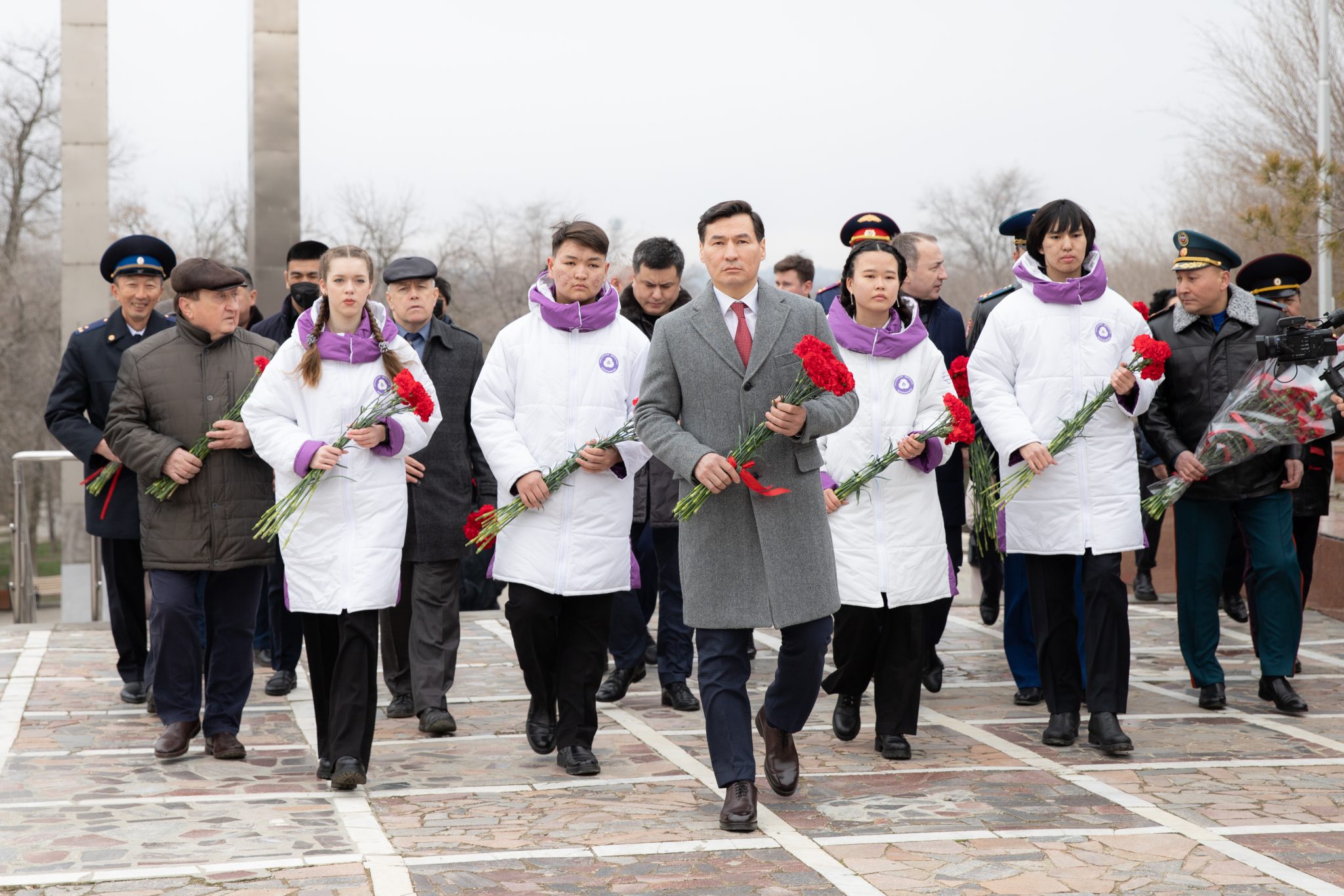 Калмыки сегодня. Калмыцкие войны. Глава Элисты. Новости Элиста. Северное Калмыкия.