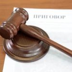 В Калмыкии директора строительной компании заставили выплатить долг по зарплате