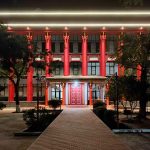 В столице Калмыкии отремонтируют три детсада