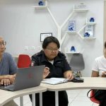 В одном из лагерей Калмыкии проведут смену для детей в трудной ситуации