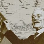 Почему красный цвет самый любимый у калмыков?