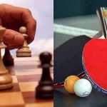 В райцентре Калмыкии проведут праздничные турниры 