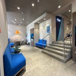 ВТБ расширит офисную сеть в 2026 году