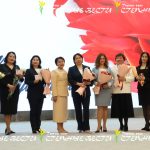 В Калмыкии чествовали работников культуры