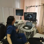 Калмыцкие кардиологи провели уникальную процедуру на сердце