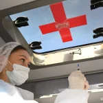 В Калмыкии лечить грипп будут по новым правилам