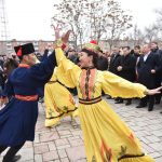 Цаган сар песня. Цаган сар калмыцкий праздник. Цаган сар в Астрахани. Праздники Калмыков. Праздники Калмыков национальные.