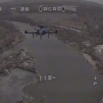 Операторы беспилотников из Калмыкии успешно справляются с боевыми задачами  