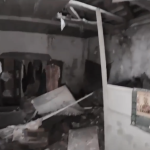 В Калмыкии подвели итоги конкурса социальной рекламы 