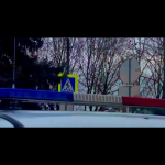 В районе Калмыкии устранят дорожный дефект на мосту