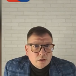 Участников и ветеранов СВО Калмыкии приглашают на образовательную программу  