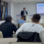 Ветеранам СВО рассказали о цифровых технологиях