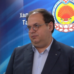 Укрепить единство и сохранить многообразие – задача стратегии национальной политики