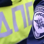 Жители Калмыкии оказались самыми аккуратными водителями и пешеходами страны