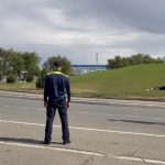 Родителям Калмыкии напоминают о правилах безопасной поездки