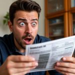 Экономика: год на год не приходится