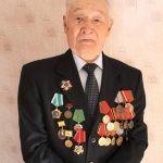 Хорошее и плохое всегда идут рядом