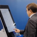 ПСБ снизил ставки по ипотеке