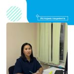 Жителей Калмыкии призвали пройти диспансеризацию 