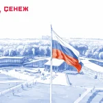 Жителей Калмыкии приглашают на образовательный проект