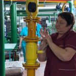  Элиста готовится к отопительному сезону 