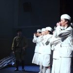 Жители Калмыкии увидят спектакли Национального театра Удмуртии