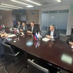 Овцеводы Калмыкии впервые будут продавать шерсть через биржу