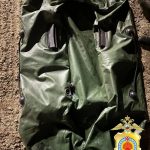 Жителя Калмыкии задержали за незаконную рыбалку