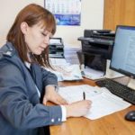 В Калмыкии выявили 175 случаев нарушений при декларировании зерна