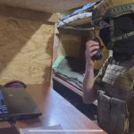 Жители Калмыкии передали на фронт свыше 230 раций