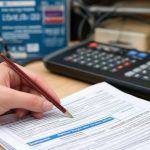 Плата за коммуналку в Калмыкии выросла меньше, чем в других регионах